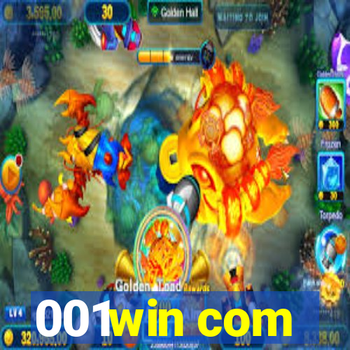 001win com